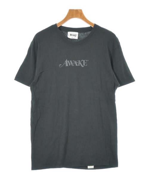 アウェイク(AWAKE)のAWAKE Tシャツ・カットソー