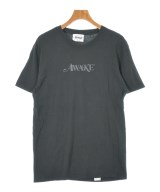 AWAKE Tシャツ・カットソー