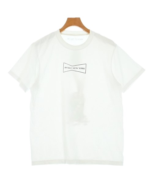 アウェイク(AWAKE)のAWAKE Tシャツ・カットソー