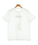 AWAKE Tシャツ・カットソー