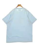AWAKE（アウェイク）Tシャツ・カットソー 青 サイズ:L メンズ/2200670876037