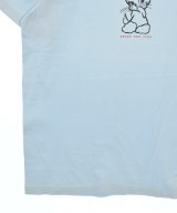 AWAKE（アウェイク）Tシャツ・カットソー 青 サイズ:L メンズ/2200670876037