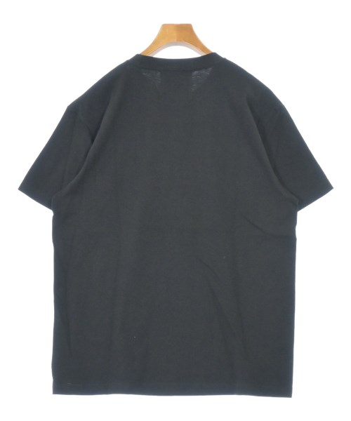 AWAKE（アウェイク）Tシャツ・カットソー 黒 サイズ:L メンズ/2200694469178