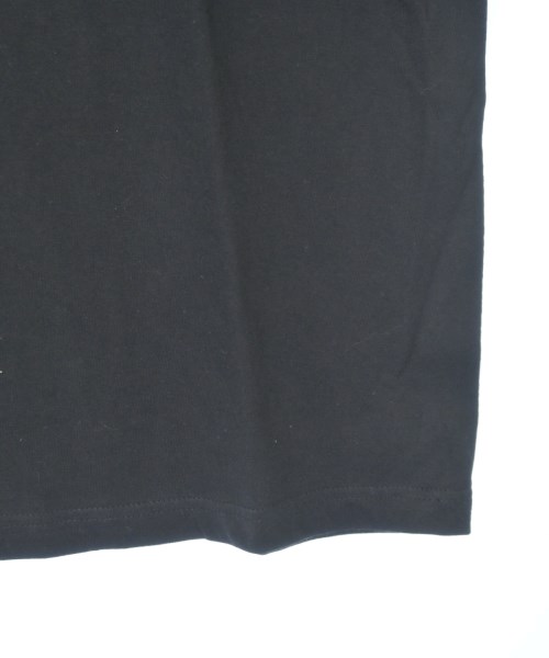 AWAKE（アウェイク）Tシャツ・カットソー 黒 サイズ:L メンズ/2200694469178