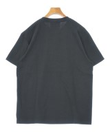 AWAKE（アウェイク）Tシャツ・カットソー 黒 サイズ:L メンズ/2200694469178
