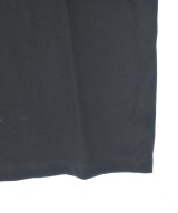 AWAKE（アウェイク）Tシャツ・カットソー 黒 サイズ:L メンズ/2200694469178