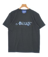 AWAKE Tシャツ・カットソー