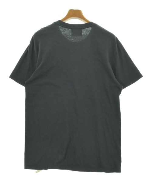 AWAKE（アウェイク）Tシャツ・カットソー グレー サイズ:M メンズ/2200700621132