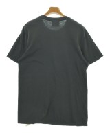 AWAKE（アウェイク）Tシャツ・カットソー グレー サイズ:M メンズ/2200700621132