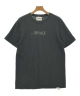 AWAKE Tシャツ・カットソー