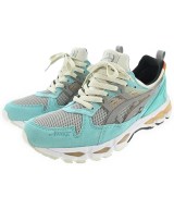 AWAKE（アウェイク）スニーカー グレー サイズ:27cm メンズ/2200651715102