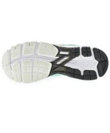 AWAKE（アウェイク）スニーカー グレー サイズ:27cm メンズ/2200651715102