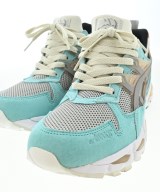 AWAKE（アウェイク）スニーカー グレー サイズ:27cm メンズ/2200651715102