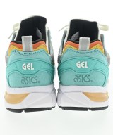 AWAKE（アウェイク）スニーカー グレー サイズ:27cm メンズ/2200651715102