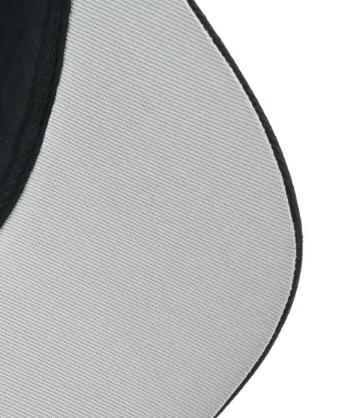 AWAKE（アウェイク）キャップ 黒 サイズ:- メンズ/2200659488176