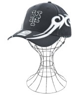 AWAKE（アウェイク）キャップ 黒 サイズ:- メンズ/2200659488176