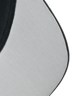 AWAKE（アウェイク）キャップ 黒 サイズ:- メンズ/2200659488176