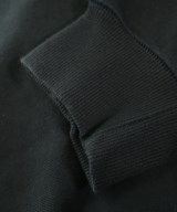 AWAKE（アウェイク）パーカー 黒 サイズ:L メンズ/2200661349243