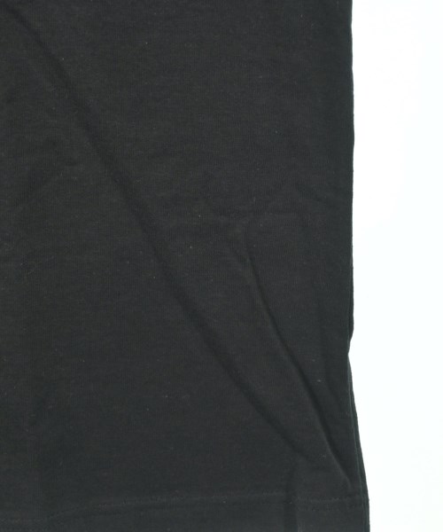 AWAKE（アウェイク）Tシャツ・カットソー 黒 サイズ:XL メンズ/2200661310052