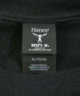 AWAKE（アウェイク）Tシャツ・カットソー 黒 サイズ:XL メンズ/2200661310052