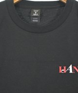 AWAKE（アウェイク）Tシャツ・カットソー 黒 サイズ:XL メンズ/2200661310052