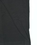 AWAKE（アウェイク）Tシャツ・カットソー 黒 サイズ:XL メンズ/2200661310052