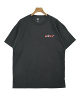 AWAKE Tシャツ・カットソー