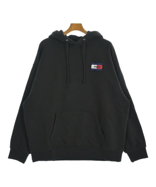 AWAKE(アウェイク)のパーカー サイズ:M 13,000円