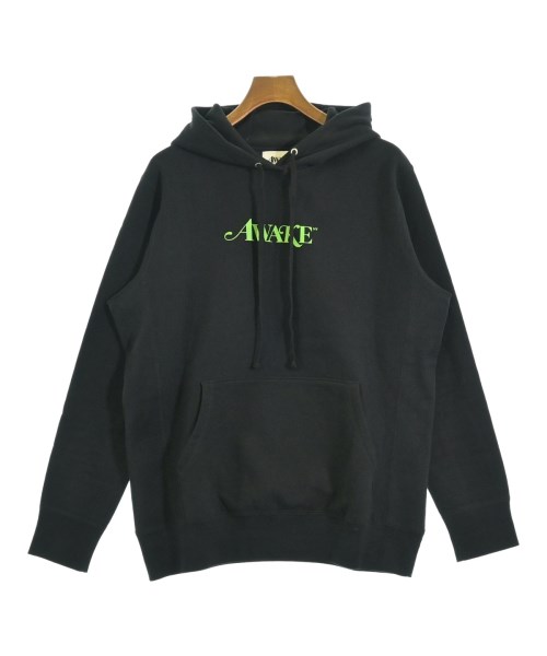 AWAKE(アウェイク)のパーカー サイズ:L 8,000円