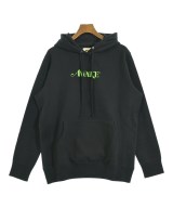 AWAKE パーカー