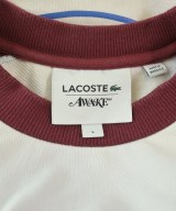 AWAKE（アウェイク）パーカー 白 サイズ:L メンズ/2200645513066