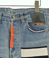 AWAKE（アウェイク）デニムパンツ 青 サイズ:30(M位) メンズ/2200649878109