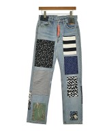 AWAKE デニムパンツ