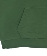 AWAKE（アウェイク）パーカー 緑 サイズ:M メンズ/2200650488021