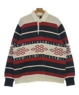 CLOT ニット・セーター