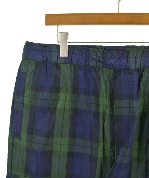 AWAKE（アウェイク）その他 紺 サイズ:M メンズ/2200650488045