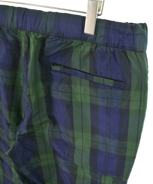 AWAKE（アウェイク）その他 紺 サイズ:M メンズ/2200650488045