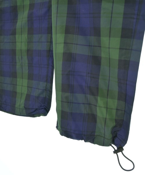 AWAKE（アウェイク）その他 紺 サイズ:M メンズ/2200650488045