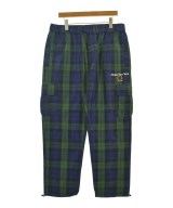 AWAKE（アウェイク）その他 紺 サイズ:M メンズ/2200650488045