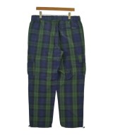 AWAKE（アウェイク）その他 紺 サイズ:M メンズ/2200650488045