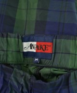 AWAKE（アウェイク）その他 紺 サイズ:M メンズ/2200650488045