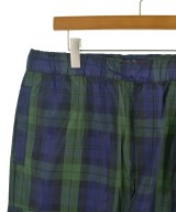 AWAKE（アウェイク）その他 紺 サイズ:M メンズ/2200650488045