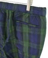 AWAKE（アウェイク）その他 紺 サイズ:M メンズ/2200650488045