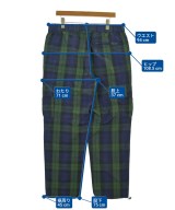 AWAKE（アウェイク）その他 紺 サイズ:M メンズ/2200650488045