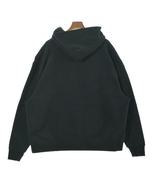 AWAKE（アウェイク）パーカー 黒 サイズ:L メンズ/2200651967044