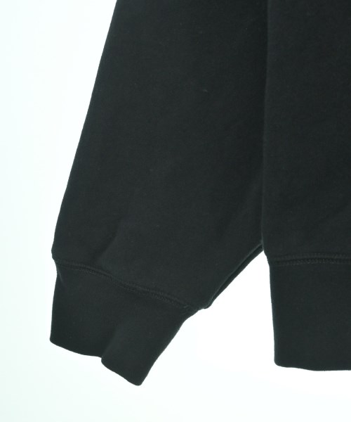 AWAKE（アウェイク）パーカー 黒 サイズ:L メンズ/2200651967044