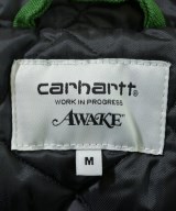 AWAKE（アウェイク）ブルゾン 緑 サイズ:M メンズ/2200668320016