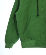 AWAKE（アウェイク）ブルゾン 緑 サイズ:M メンズ/2200668320016