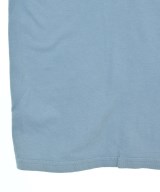 AWAKE（アウェイク）Tシャツ・カットソー 青 サイズ:L メンズ/2200668430081