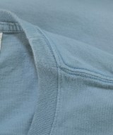 AWAKE（アウェイク）Tシャツ・カットソー 青 サイズ:L メンズ/2200668430081